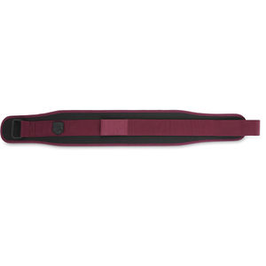 Cinturones de Neopreno para Levantamiento de Pesas con Logotipo Personalizado / Equipo de Gimnasio para Fisicoculturismo y Fitness, Cinturón de Neopreno para Levantamiento de Pesas - Product Image 4