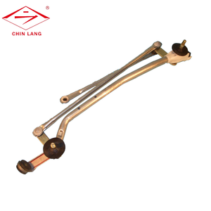 New Trend <b>Wiper</b> Transmission Linkage for Nissan Sentra 00'~ S180 OEM#28840-5M500 - Product Image 1