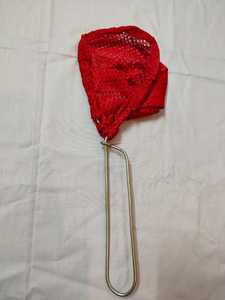 เครื่องมือตกปลาน้ำหนักเบาแบบไม่ขโมยมีคราบออกแบบโลโก้ได้ตามต้องการ - Product Image 3