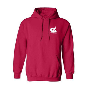 Sudaderas con capucha para hombre, ropa de calle de otoño, ropa informal de Color sólido para hombre, sudaderas con capucha de lavado ácido liso en blanco de gran tamaño, ropa pesada para hombre - Product Image 3