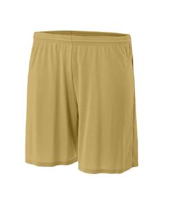 Pantalones cortos de algodón 100% para hombres de talla grande, aspecto de playa informal de verano con logotipo personalizado, patrón sólido teñido liso, pantalones cortos en blanco OEM - Product Image 6