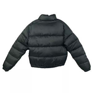 Chaqueta acolchada ligera para hombre a la moda, Abrigo acolchado con capucha, clima frío, cálido, invierno, abrigo aislado, chaqueta para hombre - Product Image 5