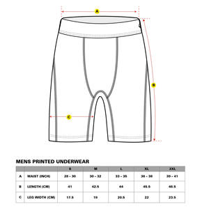 OEM 2025 <b>Men's</b> Solid Compression <b>Shorts</b> Dry Cool Sports Summer Quick Dry Fitness Gym Running <b>Shorts</b> Manufactured Sports - Product Image 5