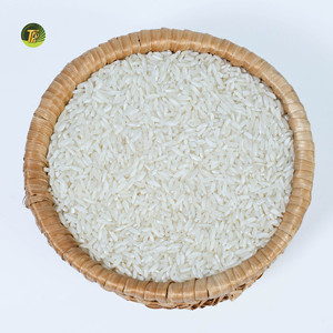 Le meilleur riz au jasmin du Vietnam à faible casse 5% vente chaude 25kg/50kg approvisionnement en vrac pour l'exportation - Product Image 2