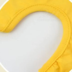 Pasamontañas de Secado Rápido a Bajo Precio, Pasamontañas Cortavientos con Color Personalizado, Pasamontañas con Tu Propio Diseño en Venta - Product Image 5