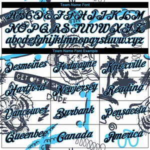 Sudadera con capucha para hombre de 100% algodón con logotipo personalizado en blanco y hombros caídos, jersey de gran tamaño, Sudadera con capucha de rizo francés de peso pesado para hombre - Product Image 3