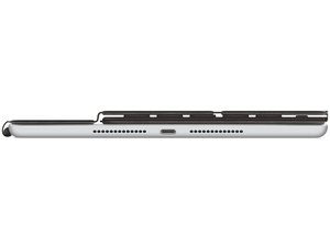 คีย์บอร์ดอัจฉริยะใหม่ล่าสุดสำหรับ iPad (รุ่น9/8/7) iPad Pro (10.5นิ้ว) และ iPad Air (รุ่น3rd)-MX3L2J ญี่ปุ่น /a - Product Image 2