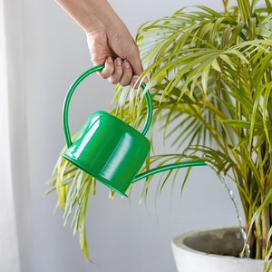 El fabricante más exigente de jarrones de flores de latón Decoración del hogar de alta calidad Florero y jarrón de piso Hecho EN LA India - Product Image 3