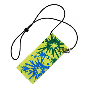 ปลอกปืนเพนท์บอล Ck ขายส่ง ปลอกปืนเพนท์บอลแบบสั่งทำพิเศษ ปลอกปืนเพนท์บอลแบบพิมพ์ลายหลากสี - Product Image 1