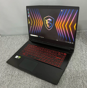 Meilleur prix pour ordinateur portable 14 pouces Win11 AI, écran double 13,3 pouces, ordinateur portable 360 degrés Ultra 7 avec processeur Intel Core I7 - Product Image 1