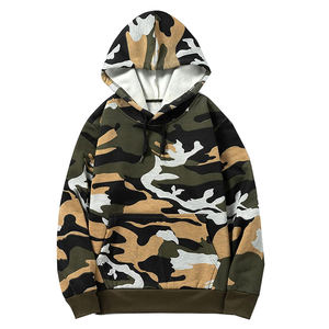 <b>Men's</b> Loose-Fitting Fleece Hoodie 500 Gsm Woven Terry Fabric DTF DTG Embossing Digital Printing Sublimation <b>Washed</b> Techniques - Product Image 4