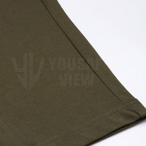 กางเกงวอร์มลำลองสำหรับผู้ชายกางเกงซักได้แฟชั่นสวมใส่สบาย - Product Image 6