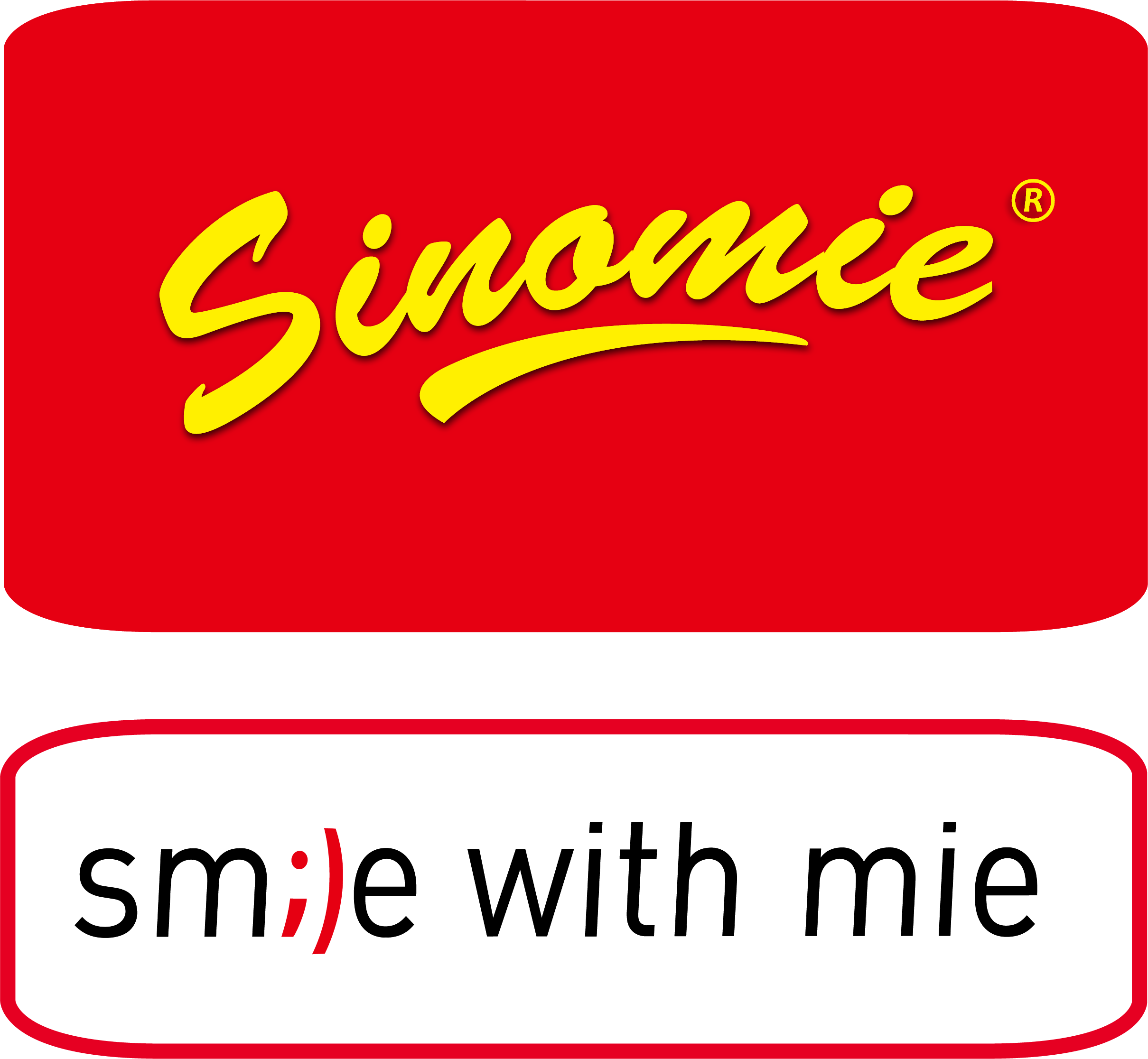 Qingdao Sinomie Food Co., Ltd. logo