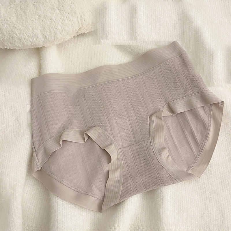 สีม่วงเทา