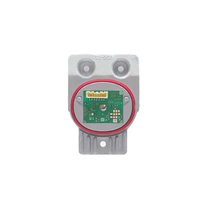 Mercedes-Benz LN5489R 212460006A faro destro modulo di controllo a LED A2059060002-auto e moto/luci e lampadine - Product Image 3