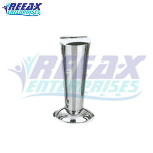 REEAX Enterprises 2023 Instruments chirurgicaux hospitaliers faits à la main en acier inoxydable 3 Pcs Forceps Jar Instruments chirurgicaux - Product Image 4