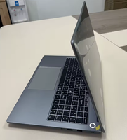 <strong>BEST</strong> NEW Ryzens 7000 Series <strong>Laptop</strong> R7 7840HS 8845HS DDR5 14" 1920x1080 <strong>Windows</strong> 11 Pro Gaming <strong>Laptop</strong>