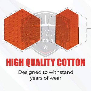 Ceinture de karaté souple et légère de haute qualité pour hommes, prix de gros 2026, pour vêtements de sport et arts martiaux - Product Image 6