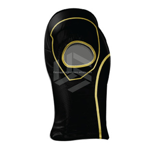 New Model Hot Selling Sports American Football Jersey Latest <b>Design</b> Boys & Men Original Quality Kids Football Uniform - Product Image 5