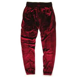 Survêtement en velours pour femmes de haute qualité, vêtements de sport confortables, nouvelle arrivée, vente en gros, haut de gamme - Product Image 6