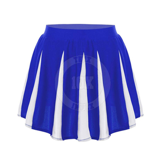 Material duradero, uniformes de baile con logotipo personalizado, venta al por mayor, uniformes de baile sostenibles - Product Image 6