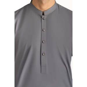 Accesorio Básico para Trajes de Ropa Musulmana Tradicional SK-S24-118 - Product Image 2