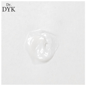 Productos de cuidado personal de belleza Crema hidratante Centella Cuidado facial Productos coreanos para el cuidado de la piel Crema facial cosmética de belleza OEM - Product Image 4