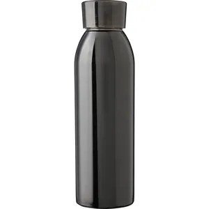 Bottiglia d'Acqua Riciclata Cindy 650ml, Gadget Promozionale Sostenibile per Bevande - Product Image 4