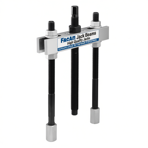 แจ็คยกของ Facom คุณภาพสูงสำหรับการใช้งานที่หลากหลาย - Product Image 3