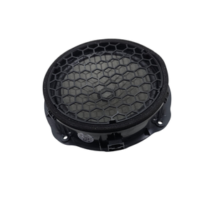ลำโพง AUDI A3 Sportback Series (8VA) รุ่น 8V0035415 (12>18) - Product Image 5