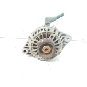 เครื่องกำเนิดไฟฟ้ากระแสสลับ DR 1 ซีรีส์ที่ 1 S12-3701110bb Sqr473f ระบบเชื้อเพลิงคู่/มีเทน 1300 (09>14) - Product Image 4