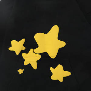 Sudadera con Capucha para Hombre, Diseño Urbano, 500 g/m², 100% Algodón, Estampado de Araña - Product Image 4