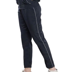 Upgrade your look with sporty chic <b>womens</b> <b>tracksuits</b> made for workouts jogging lounging and everyday fashion convenience - Product Image 4