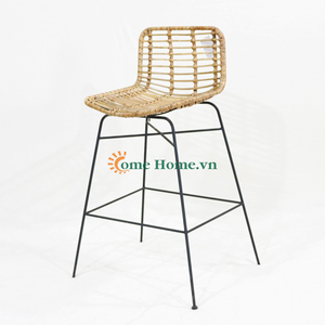 CH Factory- Comfortable <b>Garden</b> <b>Recliner</b> Chair With Adjustable Recline and Weatherproof Cushion for Stylish Use - Product Image 5