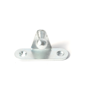 Piston à gaz certifié ISO 100N-1200N, pour couvercle de Machine avec Tube de protection de tige, fabriqué en turquie - Product Image 4