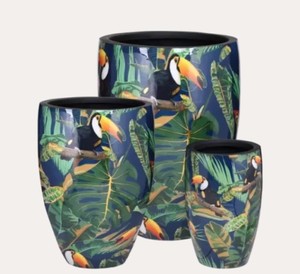 <b>Set</b> of <b>3</b> Antique Design and Better Quality and Lowest Price Made in India - Product Image 3