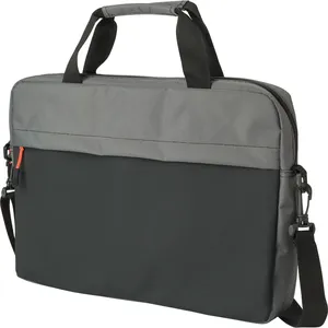 Borsa per Laptop Personalizzata per Gadget, Zaino Promozionale Seren - Product Image 1