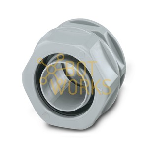 Phoenix Contact 3241000 - Nuovo - Product Image 1