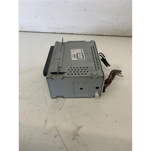 Autoradio FORD Focus Berline 5ème Série 2019793 T1DA (11>14) - Product Image 2