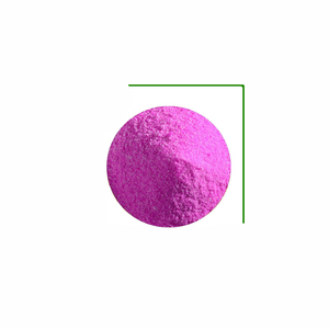Fertilizante compuesto de liberación rápida de grado premium NPK 20 20 20 para cultivos de alto rendimiento y técnicas agrícolas modernas - Product Image 2