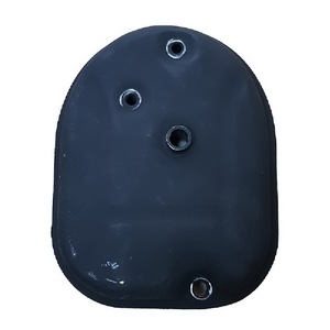 Tubo di scarico del generatore compatibile con il modello Tg1000I, codice 960411, accessorio essenziale - Product Image 1