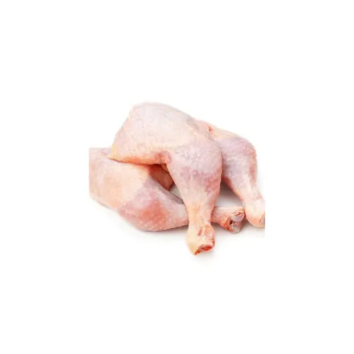 High Quality Chicken Frozen Wholesale Cheap Price From Halal Frozen Whole Chicken and Parts Frozen Whole Chicken