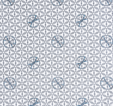 ทราฟฟิก