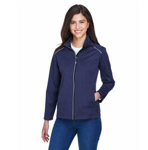 Chaqueta cortavientos deportiva para hombre, transpirable, de la mejor calidad, cortavientos ligero, impermeable, chaqueta para la nieve - Product Image 4