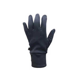 Gants de course professionnels imperméables et thermiques/isotermiques à écran tactile, confortables, de haute qualité, pour les sports de plein air - Product Image 5