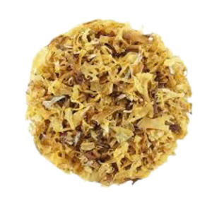 Mousse de mer irlandaise pure et biologique (Seamoss Gold-Purple-Chondrus Crispus) séchée FD pour une infusion de saveur unique en 2025 - Product Image 5