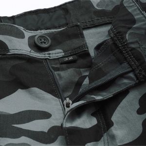 Shorts de sport pour hommes très demandés, haute qualité, style décontracté, streetwear, design personnalisable, technique de sublimation, entraînement fitness - Product Image 6