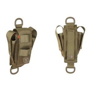 American Warehouse Outdoor Tactical Tool Pouch Bag Tools&amp;Knives Pouch Multi-function Molle Tactical Tool Pouch - Product Image 1