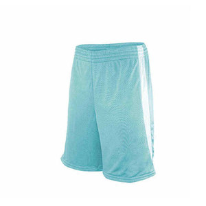 Uniforme de Lacrosse Personalizable de Último Diseño, Alta Calidad, Ecológico, Ligero, 100% Poliéster para Hombres Adultos, Venta al Por Mayor de Fábrica - Product Image 4