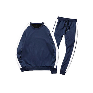 Trajes de sudor de invierno para hombre duraderos y ajustables con corte perfecto de material fresco a prueba de olores de talla grande características de maternidad - Product Image 1